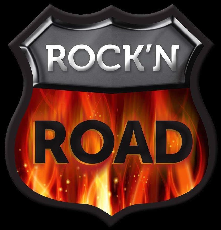 Rock'n Road